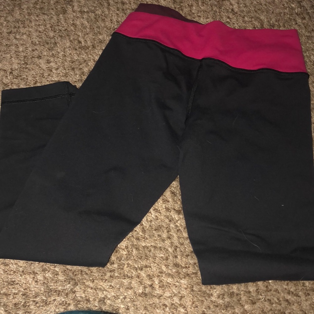 Lululemon Pants - Picture 1 of 4